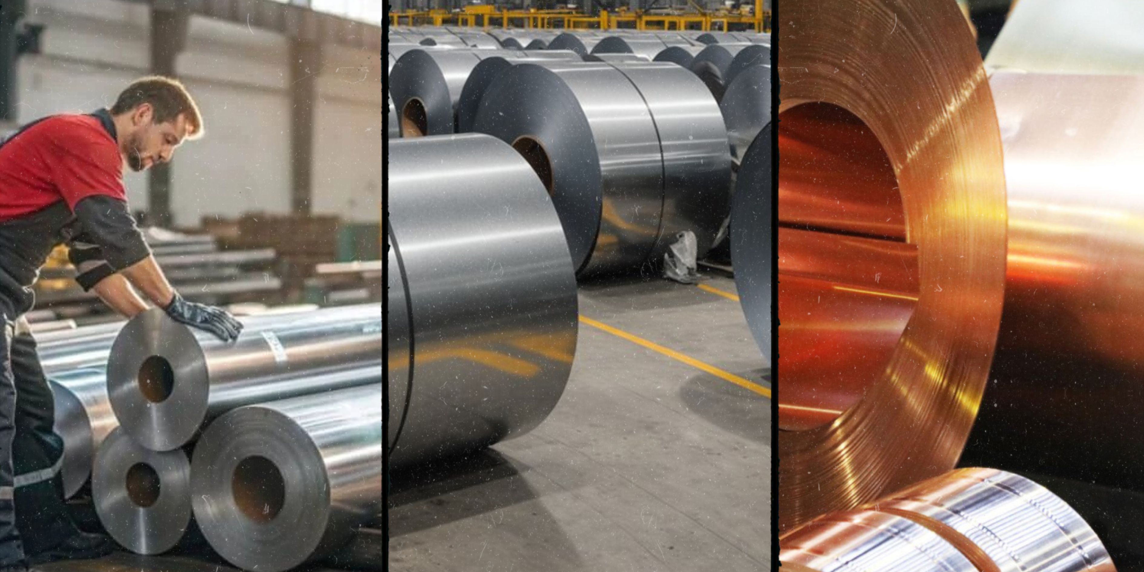 Sheet Metal Fabrication in Bangalore